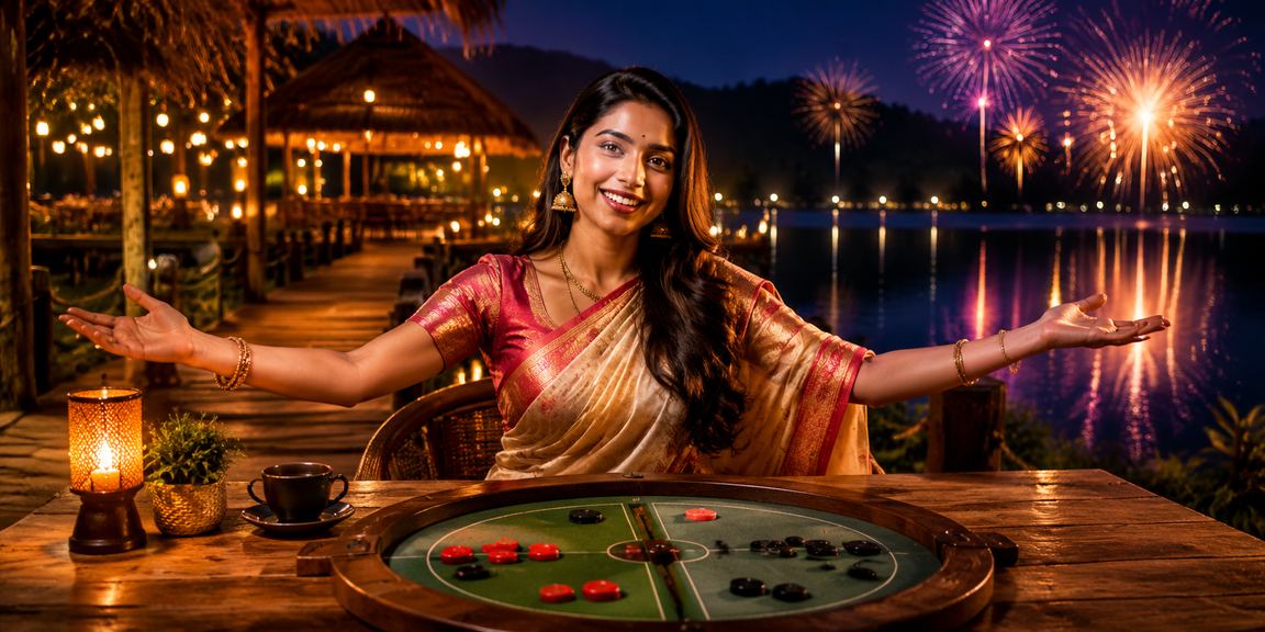 চট্টগ্রামে মোবাইলে অনলাইন গেমিং অভিজ্ঞতা