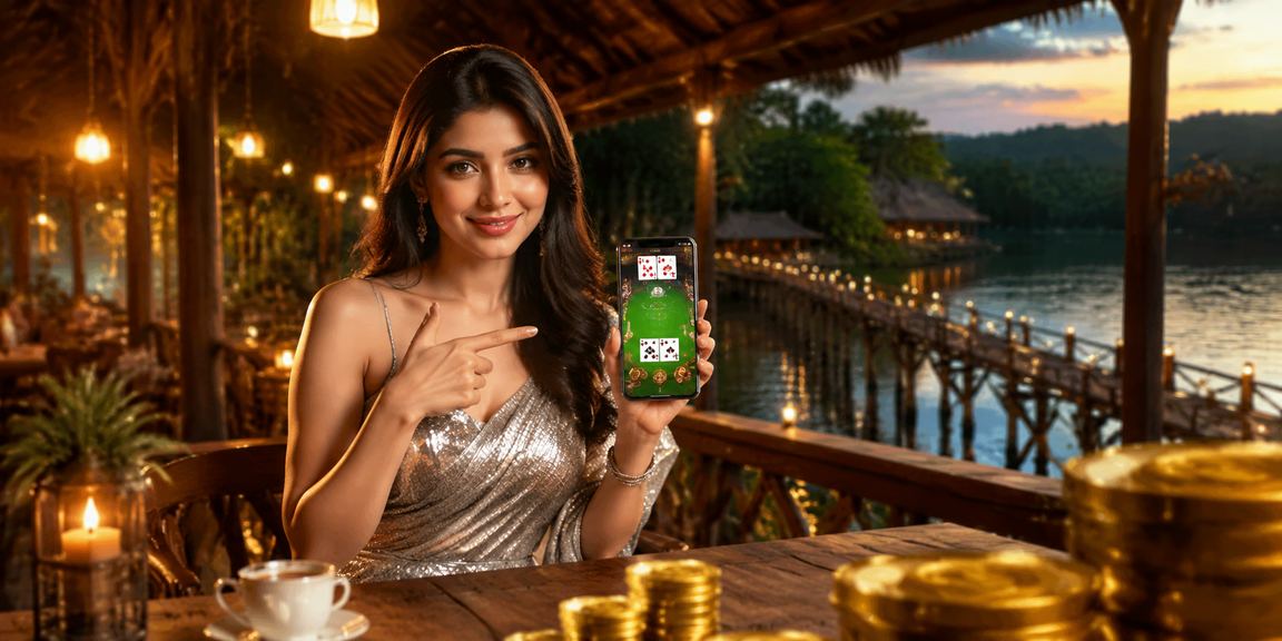 সিলেট ক্রিকেট স্টেডিয়ামে বেটিং পরিবেশ