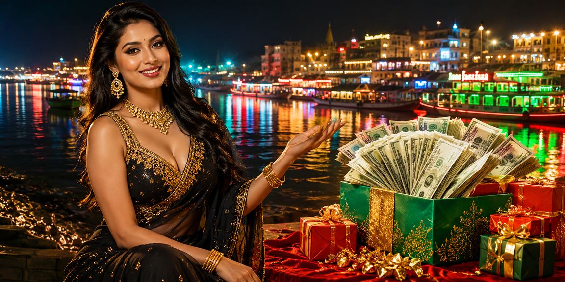 বরিশালে score800 ভাউচার কোড রিডিম করছেন একজন ব্যবহারকারী