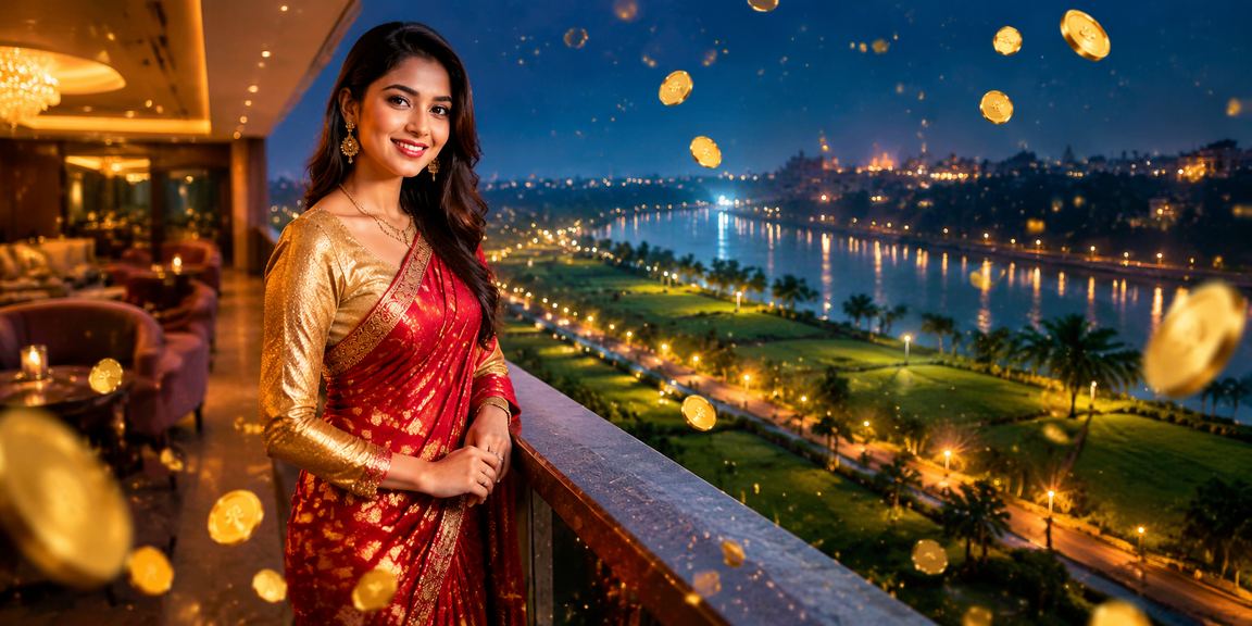 বগুড়ায় বাংলাদেশি মডেলের সাথে score800 রিবেট বোনাসের চিত্র