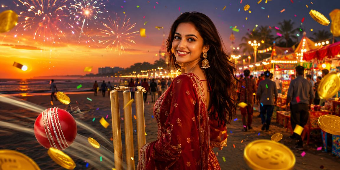 কক্সবাজার সমুদ্র সৈকতে score800 ভাউচার ও ক্রিকেট বেটিং উপভোগ করছেন একজন ব্যবহারকারী