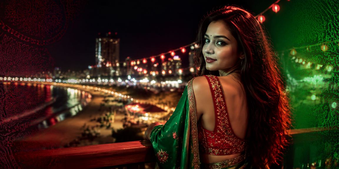 কক্সবাজারে জমা বোনাস ও বেটিং — score800 লাল সবুজ থিম