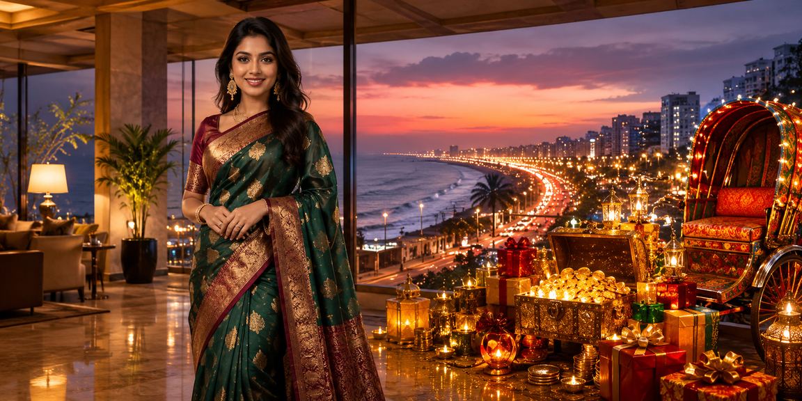 ঢাকায় মোবাইল ফোনে score800 ভাউচার ব্যবহার করছেন একজন ব্যবহারকারী