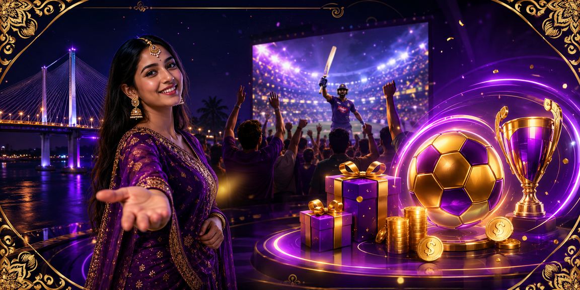রাজশাহীতে নিয়ন আলোয় ক্রিকেট বেটিংয়ের দৃশ্য