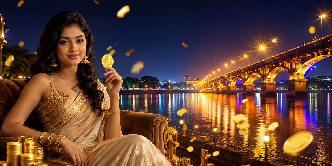 রাজশাহীতে score800 রিবেট বোনাস উপভোগ করছেন একজন বাংলাদেশি ব্যবহারকারী