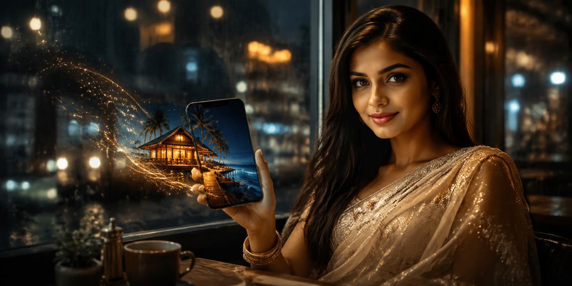 score800 ক্যাসিনো অ্যাপ ব্যবহার করছেন একজন বাংলাদেশি ব্যবহারকারী