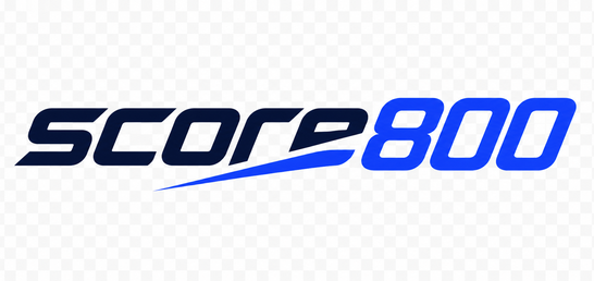 score800